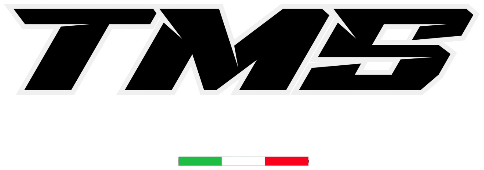 tmsperformance.it
