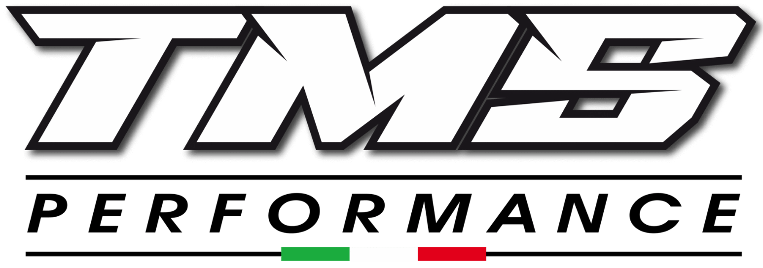 tmsperformance.it
