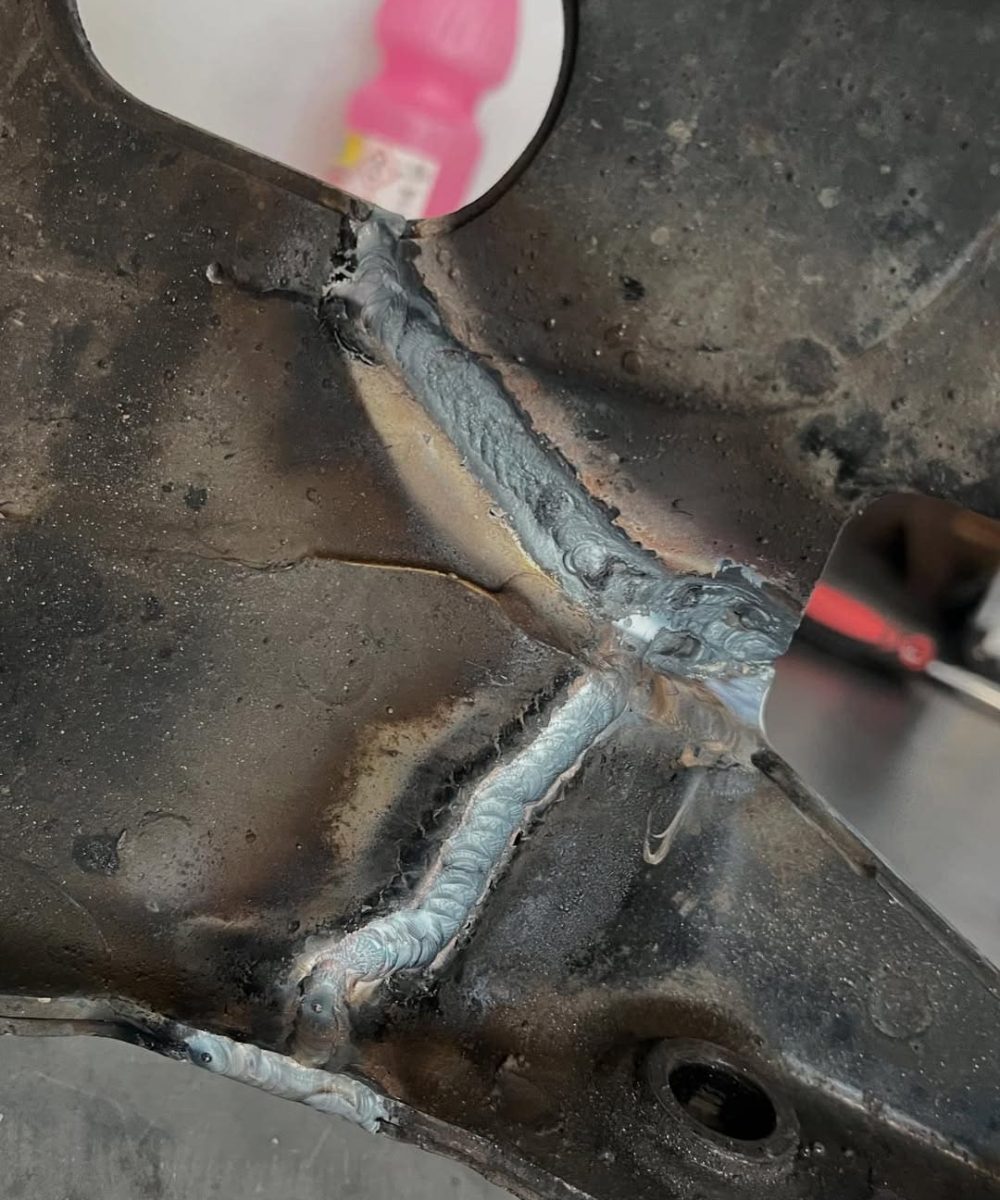 SnapInsta.to_488766002_17856734595405165_4469825337295789823_n