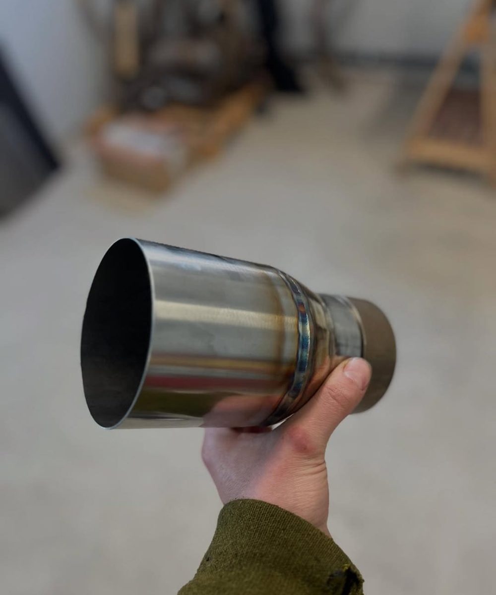 SnapInsta.to_489006673_17856734538405165_5439245052668220399_n