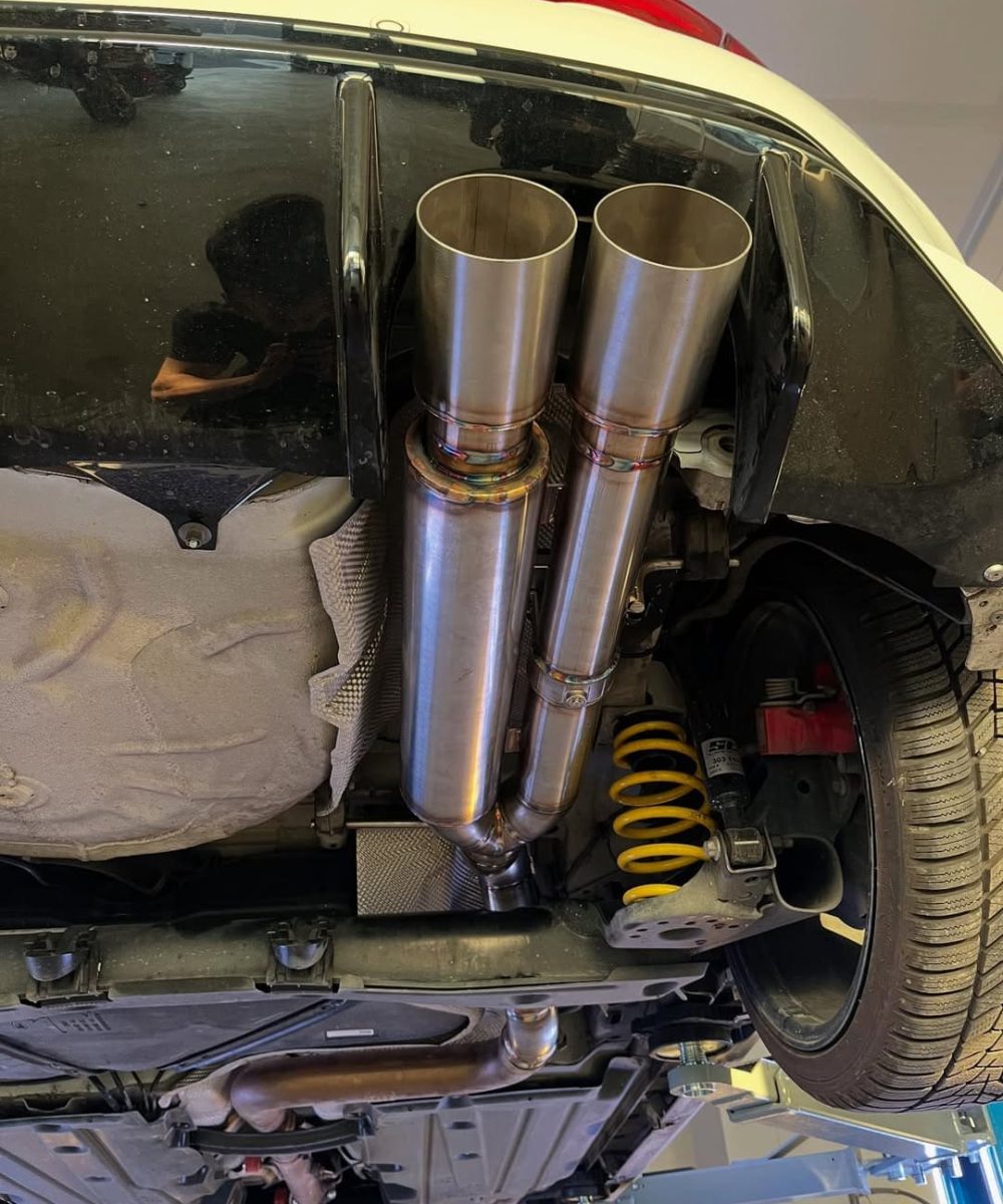 SnapInsta.to_499199852_17861923878405165_8931782285528533458_n