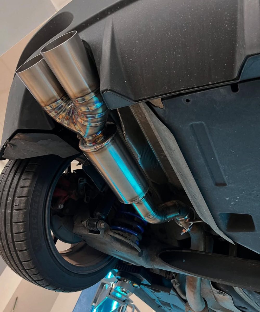 SnapInsta.to_513934202_17867339235405165_5017781455218635218_n