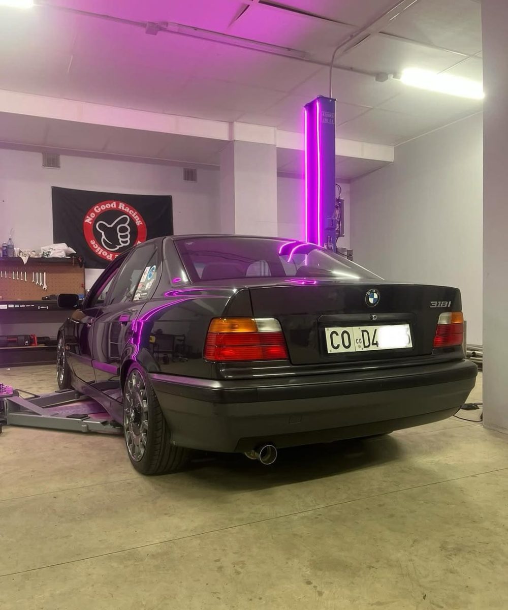 SnapInsta.to_563936707_17879973210405165_3779771943597520079_n