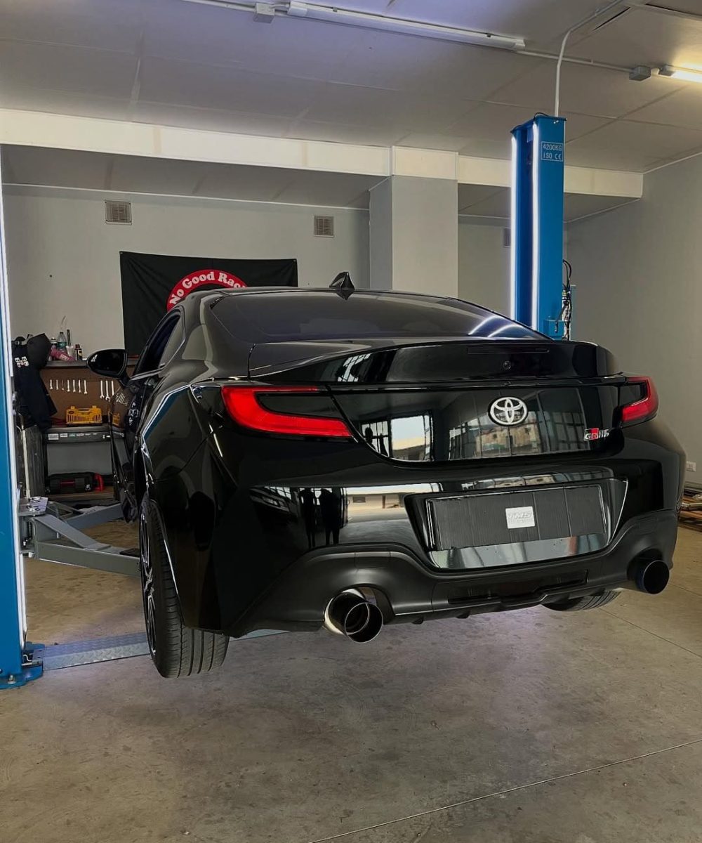 SnapInsta.to_564519989_17880022095405165_7345048069227898622_n