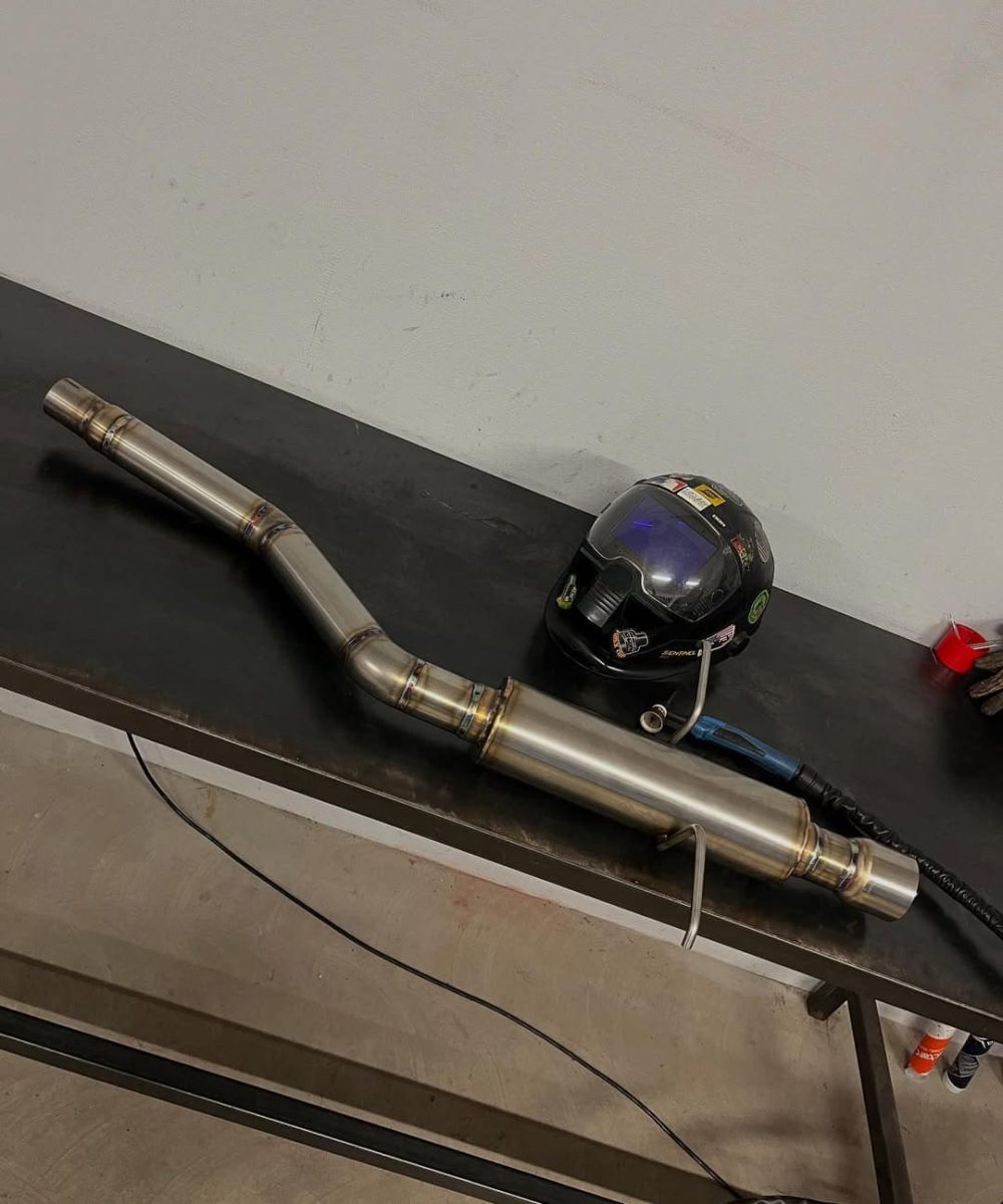 SnapInsta.to_565610471_17879973231405165_4647425275768782906_n