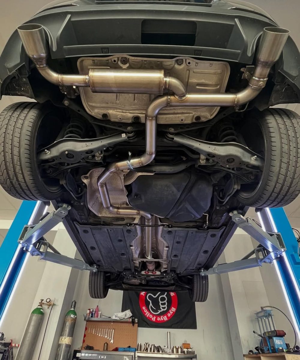 SnapInsta.to_567709575_17880700467405165_3435776059462190943_n